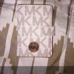 Mk wallet